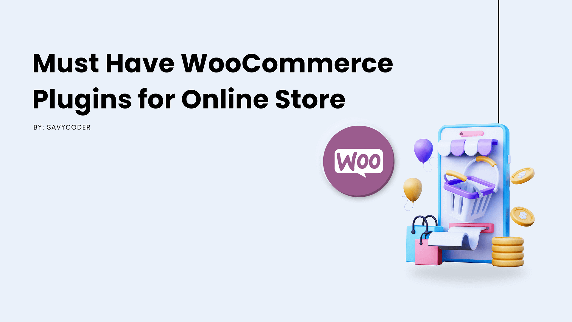 Must Have Woocommerce Plugins For Drive Sales Now