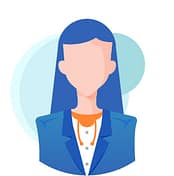 Business (2) Business (2)