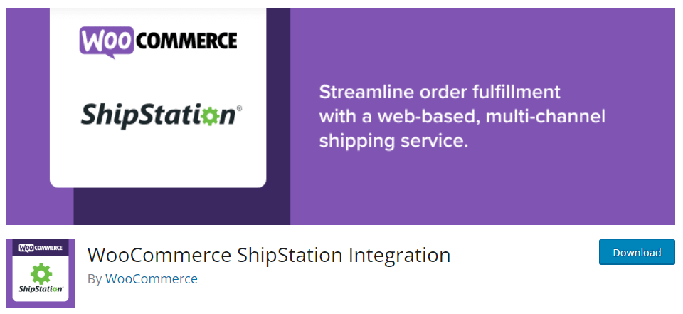 best shipping plugin for woocommerce